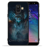Game Of Thrones Cover