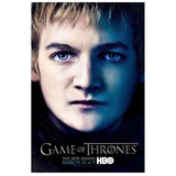 Game Of Thrones Poster