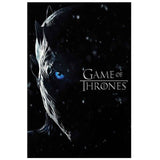 Game Of Thrones Poster