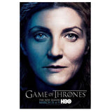 Game Of Thrones Poster