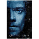 Game Of Thrones Poster