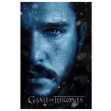 Game Of Thrones Poster