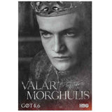 Game Of Thrones Poster