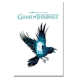 Game Of Thrones Poster