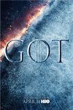 Iron Throne