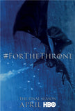 Iron Throne